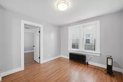 87 Fenwick Street, Springfield, MA 01109 - Photo 11