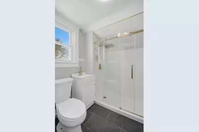 87 Fenwick Street, Springfield, MA 01109 - Photo 25