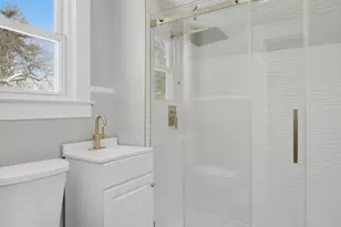 87 Fenwick St, Springfield, MA 01109 - Photo 25