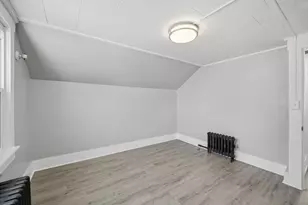 87 Fenwick St, Springfield, MA 01109 - Photo 17