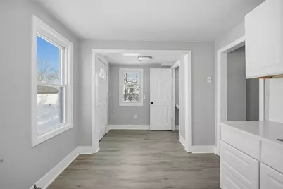 87 Fenwick Street, Springfield, MA 01109 - Photo 15