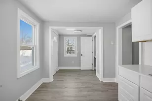 87 Fenwick St, Springfield, MA 01109 - Photo 15