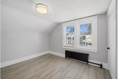 87 Fenwick Street, Springfield, MA 01109 - Photo 19