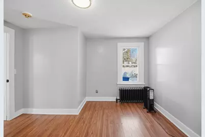 87 Fenwick Street, Springfield, MA 01109 - Photo 13