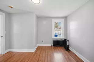 87 Fenwick St, Springfield, MA 01109 - Photo 13