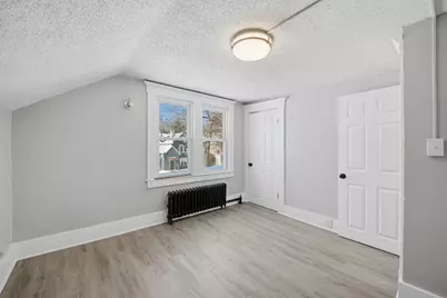87 Fenwick Street, Springfield, MA 01109 - Photo 23