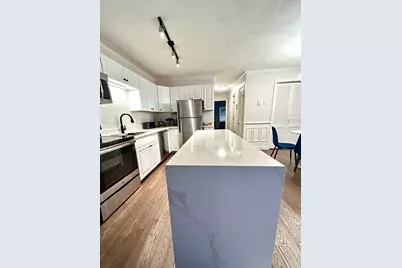 54 Temple Steet #2, Boston, MA 02114 - Photo 11