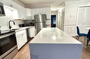 54 Temple Steet, Boston, MA 02114 - Photo 11