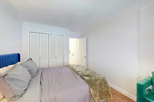 54 Temple Steet, Boston, MA 02114 - Photo 17