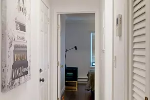 54 Temple Steet, Boston, MA 02114 - Photo 15