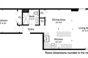 54 Temple Steet, Boston, MA 02114 - Photo 21