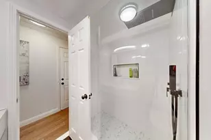 54 Temple Steet, Boston, MA 02114 - Photo 19