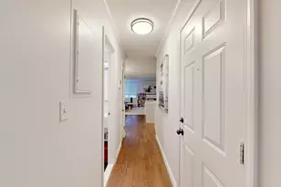 54 Temple Steet, Boston, MA 02114 - Photo 9