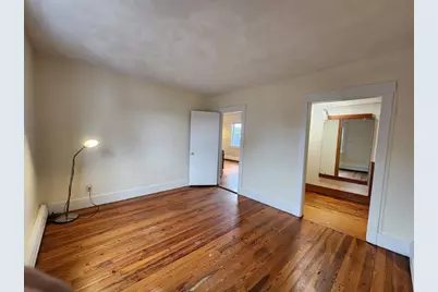 72 Derby St #3, Salem, MA 01970 - Photo 15