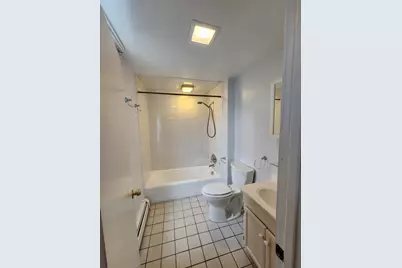 72 Derby St #3, Salem, MA 01970 - Photo 13