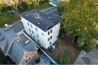 72 Derby St #3, Salem, MA 01970 - Photo 3