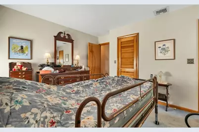 1573 Bridge St., Dracut, MA 01826 - Photo 11