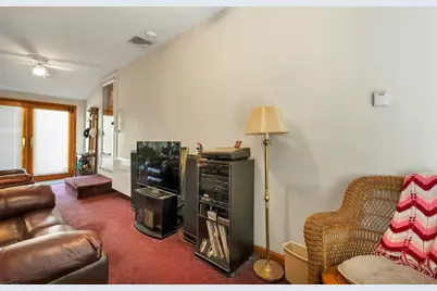 1573 Bridge St., Dracut, MA 01826 - Photo 5