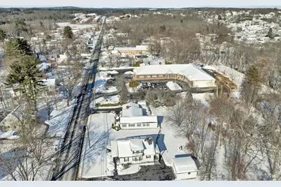 1573 Bridge St., Dracut, MA 01826 - Photo 21