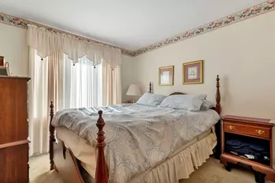 1573 Bridge St., Dracut, MA 01826 - Photo 13