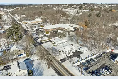 1573 Bridge St., Dracut, MA 01826 - Photo 19