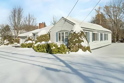 1573 Bridge St., Dracut, MA 01826 - Photo 3