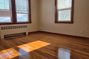 292 W Wyoming Ave, Melrose, MA 02176 - Photo 15