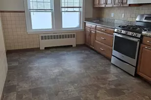 292 W Wyoming Ave, Melrose, MA 02176 - Photo 11