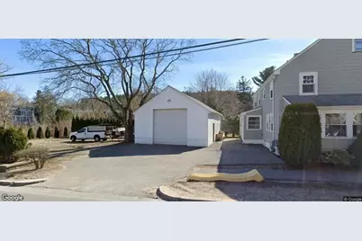 292 West Wyoming Avenue #292, Melrose, MA 02176 - Photo 1