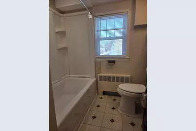 292 West Wyoming Avenue #292, Melrose, MA 02176 - Photo 17