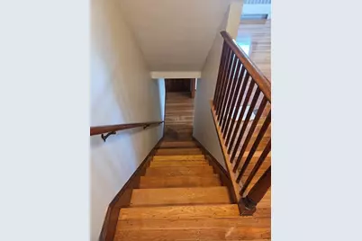 292 West Wyoming Avenue #292, Melrose, MA 02176 - Photo 13