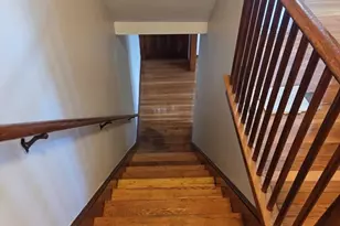 292 W Wyoming Ave, Melrose, MA 02176 - Photo 13