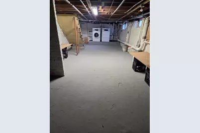 292 West Wyoming Avenue #292, Melrose, MA 02176 - Photo 21