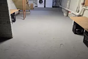 292 W Wyoming Ave, Melrose, MA 02176 - Photo 21