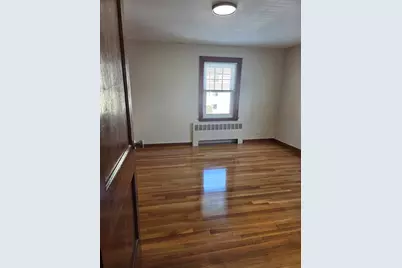 292 West Wyoming Avenue #292, Melrose, MA 02176 - Photo 5
