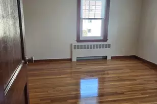 292 W Wyoming Ave, Melrose, MA 02176 - Photo 5