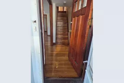 292 West Wyoming Avenue #292, Melrose, MA 02176 - Photo 3