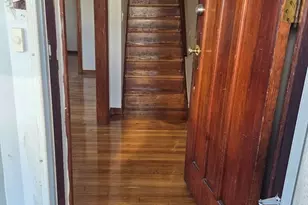 292 W Wyoming Ave, Melrose, MA 02176 - Photo 3