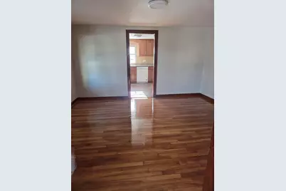 292 West Wyoming Avenue #292, Melrose, MA 02176 - Photo 7