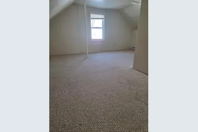 292 West Wyoming Avenue #292, Melrose, MA 02176 - Photo 19