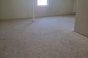 292 W Wyoming Ave, Melrose, MA 02176 - Photo 19