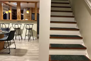 10 Bray Ct, Pelham, MA 01002 - Photo 15