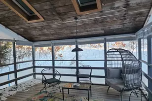 10 Bray Ct, Pelham, MA 01002 - Photo 3