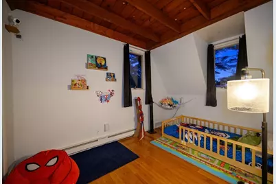 10 Bray Ct, Pelham, MA 01002 - Photo 19