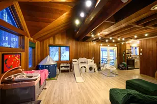 10 Bray Ct, Pelham, MA 01002 - Photo 9