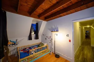 10 Bray Ct, Pelham, MA 01002 - Photo 21