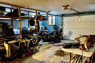 10 Bray Ct, Pelham, MA 01002 - Photo 39