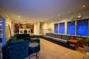 10 Bray Ct, Pelham, MA 01002 - Photo 5