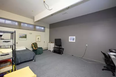 10 Bray Ct, Pelham, MA 01002 - Photo 31