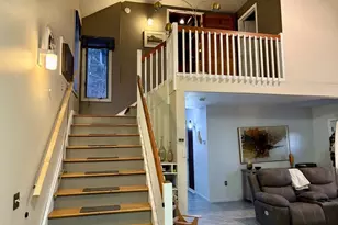 10 Bray Ct, Pelham, MA 01002 - Photo 41